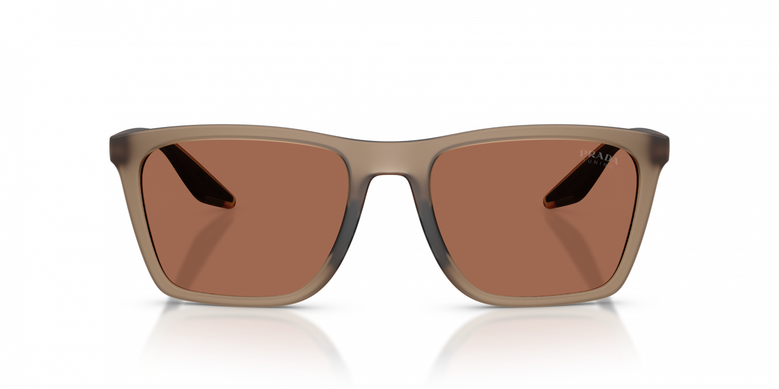 Prada Linea Rossa PS B08S 29F50A  